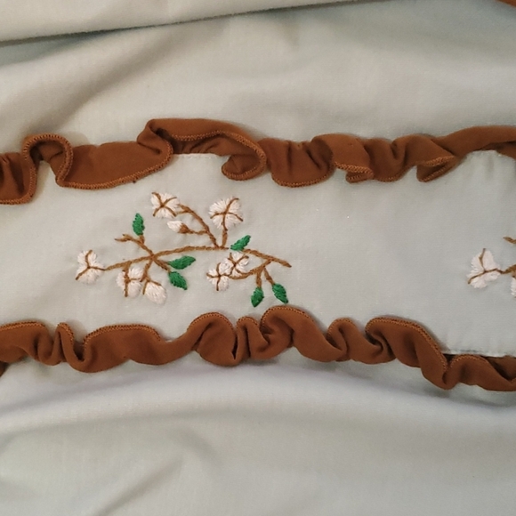 Southern Taters Cotton 2pc Outfit - Picture 3 of 5